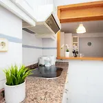 Maria Rosa Urban & Appartamento Las Palmas de Gran Canaria