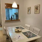 Appartamento Maria Rosa Urban &