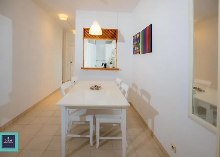 Maria Rosa Urban & * Las Palmas de Gran Canaria